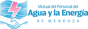 Agua y Energía