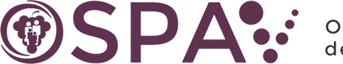OSPAV