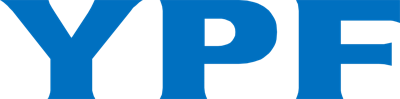 YPF
